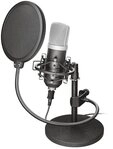 Trust Streaming-Mikrofon