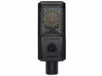Lewitt Mikrofon, LCT 440 Pure