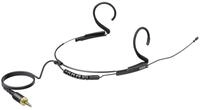 R&Oslash;DE Mikrofon Rode HS2B Headset-Mikrofon