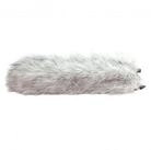 RODE Microphones Mikrofon-Halterung, (Mic / Line Amps / Channel-Strips, Mikrofone,