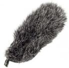 RODE Microphones Mikrofon-Halterung, (Deadcat VMPR f&uuml;r VideoMic Pro Rycote, Mic /