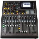 Behringer Mischpult, (X32 Producer, Studio Mischpulte, Digitale Studio Mischpulte),