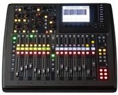 Behringer Mischpult, (X32 Compact Digitalmischpult, Studio Mischpulte, Digitale
