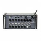 Behringer Mischpult, (XR16 X-Air, PA Mischpulte, Digital Mixer), XR16 X-Air -