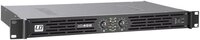 LD Systems LD Systems LDXS400 PA Verst&auml;rker RMS Leistung je Kanal an 4 Ohm:...
