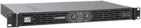 LD Systems LD Systems LDXS700 PA Verst&auml;rker RMS Leistung je Kanal an 4 Ohm:...