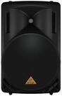 Behringer Lautsprecher (B215D - Aktiver PA-Lautsprecher)