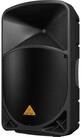 Behringer Bluetooth-Lautsprecher (B115W - Bluetooth Lautsprecher)