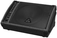 Behringer Lautsprecher (F1220D Floormonitor - Aktiver Monitor)