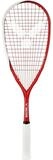 VICTOR Squashschl&auml;ger MP 140 RW - besaitet