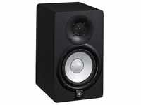 Yamaha Studio Monitor Box HS5 Lautsprecher (hochauflösender Klang und...