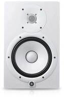 Yamaha Yamaha HS8 W Studiomonitor Lautsprechersystem