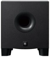Yamaha Yamaha HS8S Lautsprechersystem