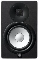 Yamaha Yamaha HS7 Studiomonitor Lautsprechersystem
