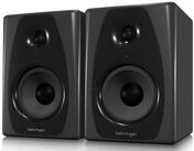 Behringer Lautsprecher (Studio 50USB - Aktiver Studiomonitor)