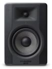 M-AUDIO Lautsprecher (BX5 D3 - Aktiver Studiomonitor)