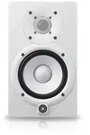 Yamaha Yamaha HS5 W Studiomonitor Lautsprechersystem