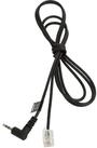 Jabra TV-Kabel