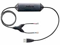 Jabra EHS-Adapter für Cisco-Telefon Adapter