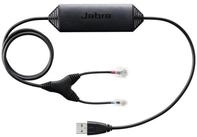 Jabra Adapter