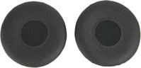 Jabra 14101-46 Ohrpolster