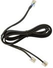 Jabra TV-Kabel