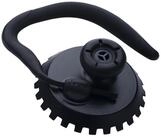 Jabra Tafel JABRA Headset-Ohrb&uuml;gelbefestigung f&uuml;r Jabra PRO 930 USB mono