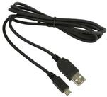 Jabra TV-Kabel