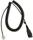 Jabra TV-Kabel