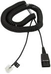Jabra Rundsteckh&uuml;lse Jabra