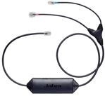 Jabra Adapter