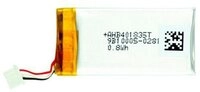 EPOS EPOS DW BATT 03 Ladestation