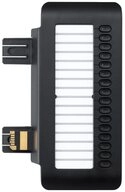 NO N4ME Unify HD+-Modul