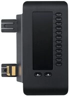 NO N4ME Unify HD+-Modul