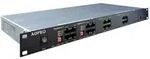 Agfeo DECT-Telefon