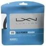 Luxilon Tennissaite Alu Power Rough