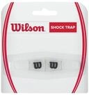 Wilson D&auml;mpfer Shock Trap