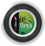 Polyfibre Tennissaite Viper