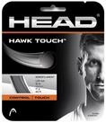 Head Tennissaite HEAD Tennissaiten Set