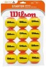 Wilson Tennisball