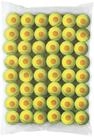 Wilson Tennisball