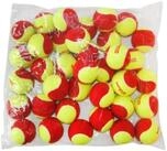 Wilson Tennisball