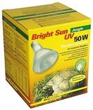 Lucky Reptile Terrarienleuchte Bright Sun UV Jungle