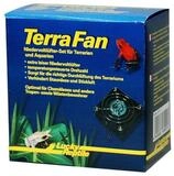 Lucky Reptile Terrarium Terra Fan L&uuml;fterset