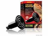 Exo Terra Ceramic Heater 40W