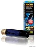Exo Terra Terrarienleuchte Night Heat Lamp - Mondscheinlampe