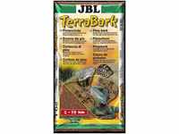 JBL TerraBark M 10-20mm 20l