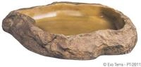 Exo Terra Futterbeh&auml;lter Feeding Dish - Futterschale