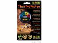 Exo Terra Analoges Thermometer