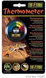 Exo Terra Aquarienthermometer Thermometer Rept-O-Meter